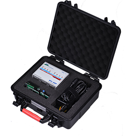 DFL-SuperRecovery Plus全功能版數(shù)據(jù)恢復設(shè)備